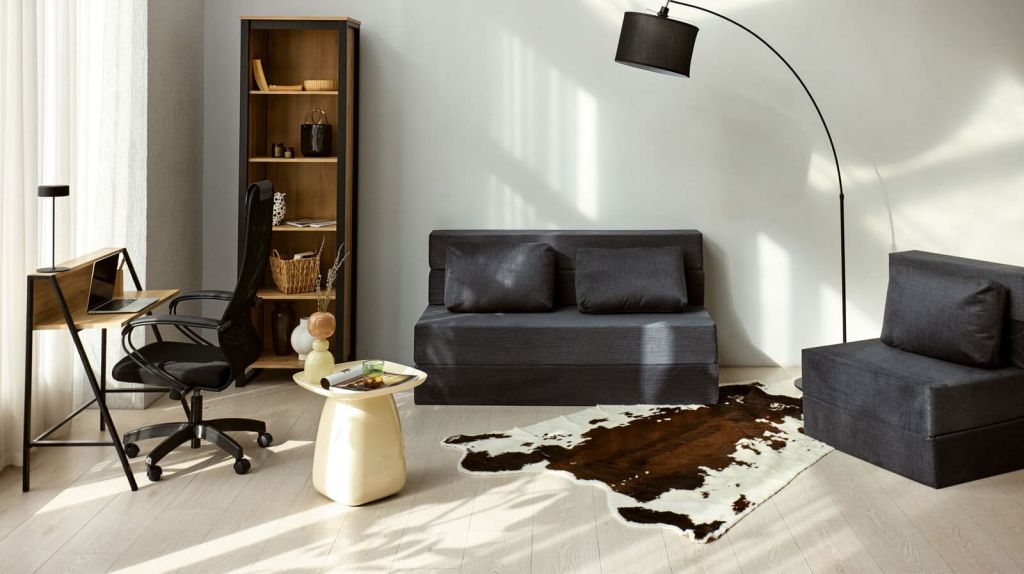 askona 17.09.257192.jpg