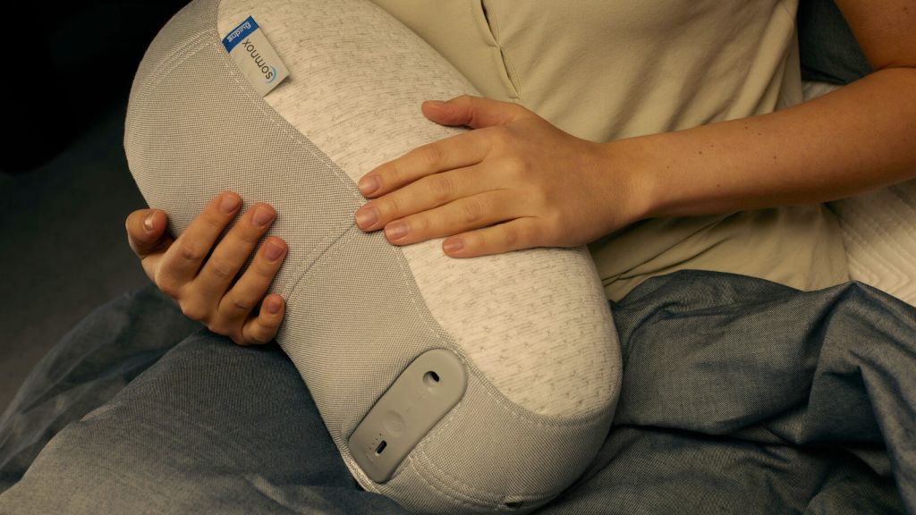 somnox-sleep-robot_2.jpeg