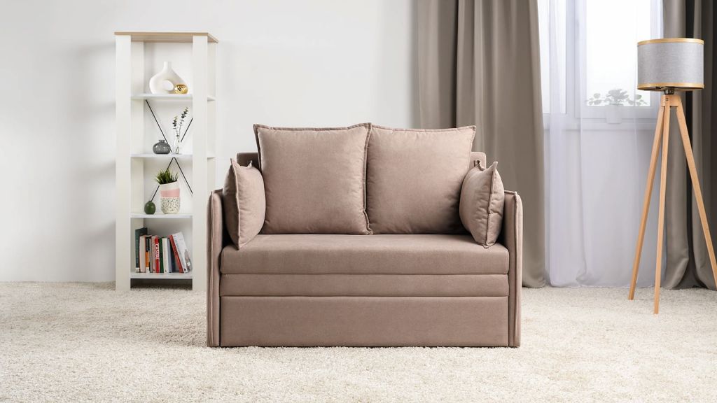 jersey_2 (1).jpg