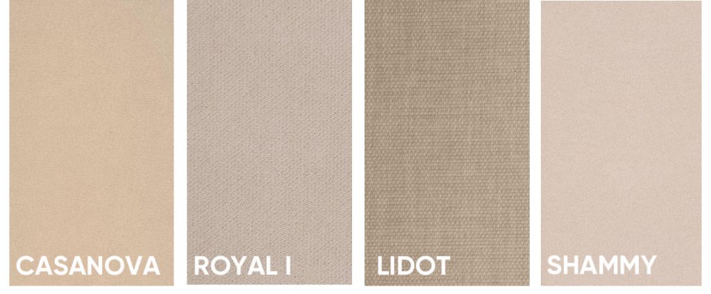 photo_2025-10-22_11-11-17.jpg