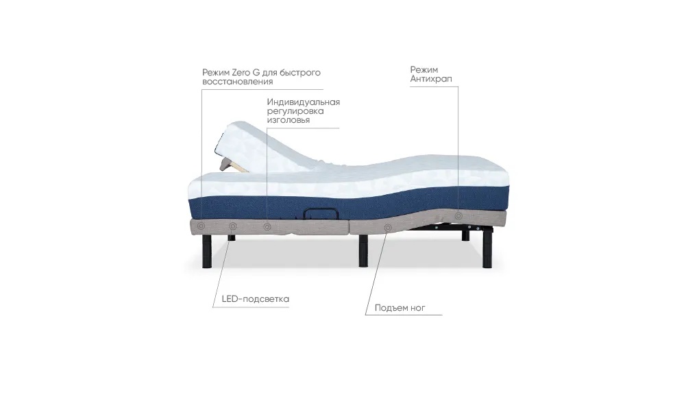 IMG_8471.JPG