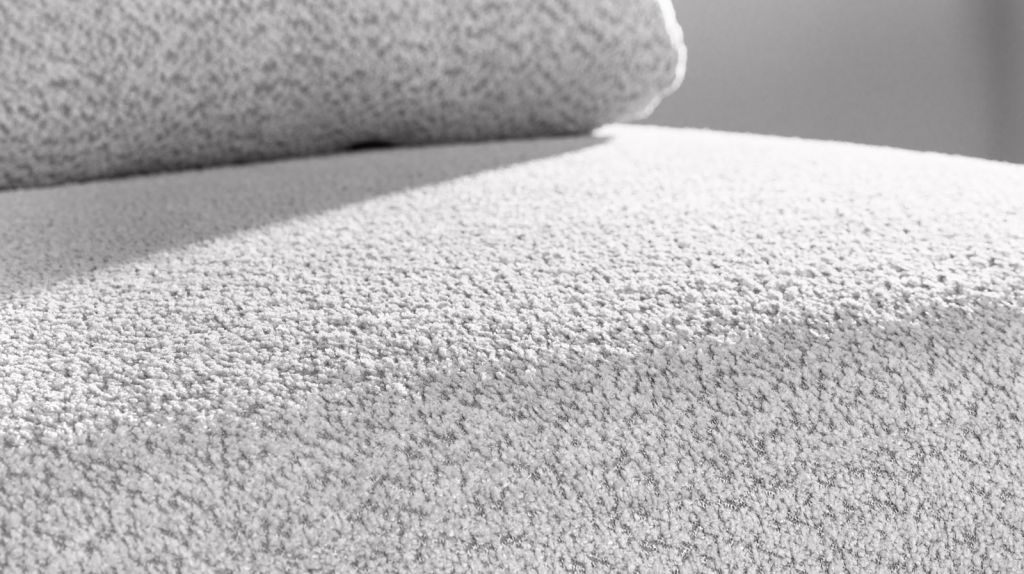 soul-9_6.jpg