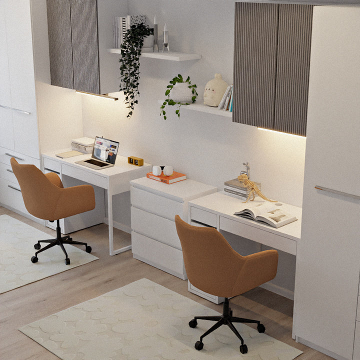 IMG_7425.JPG