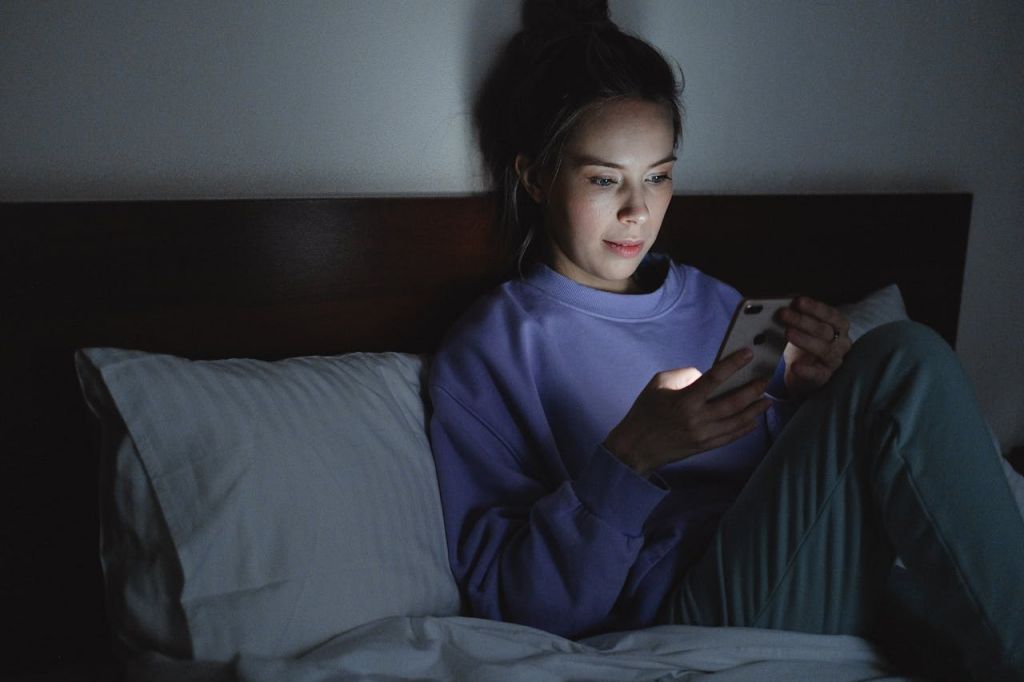 pexels-shvets-production-8036687.jpg