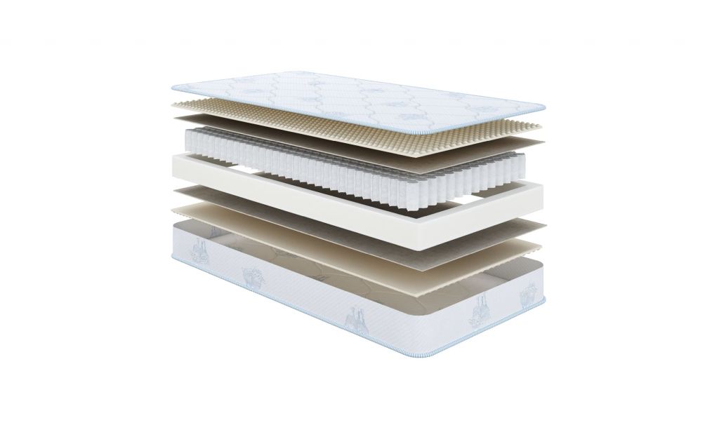 detskiy_1.jpg