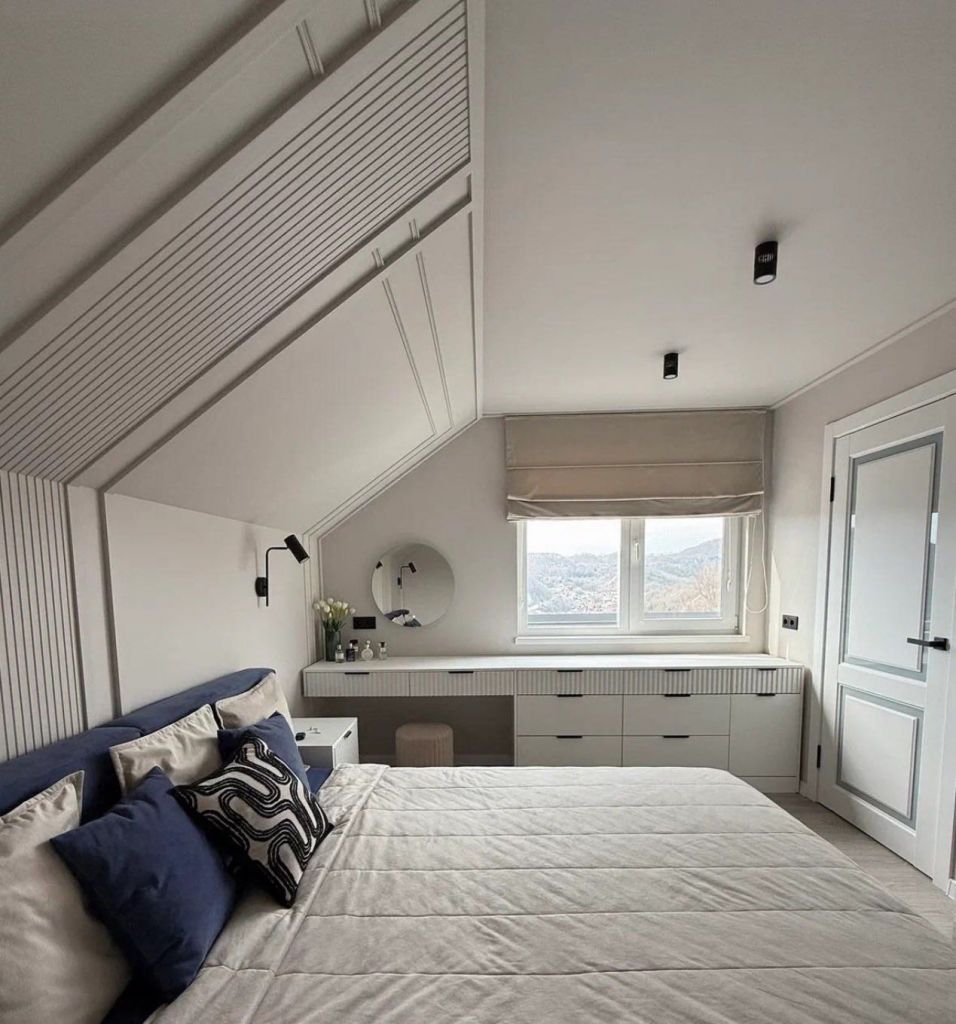 IMG_5262(1).jpeg